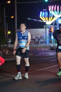 BIB: 
                            <button type="button" onclick="openModal(24401546)" class="btn btn-primary btn-sm float-right btn-popup" data-toggle="modal" data-target=".modal-high-quality">
                        <i class="fas fa-shopping-cart"></i> Add to Cart
                    </button>
                                            <button type="button" onclick="isThisMe(24401546, true)" class="btn btn-success btn-sm float-right btn-popup btn-isme hidden" data-toggle="tooltip" data-placement="bottom" title="นี่คือรูปของคุณใช่ไหม คลิกที่นี่เพื่อเอาเข้าอัลบั้ม">
                        <i class="fas fa-plus"></i> Add to album
                    </button>
                    <button type="button" onclick="isThisMe(24401546, false)" class="btn btn-warning btn-sm float-right btn-popup btn-isnotme hidden">
                        <i class="fas fa-ban"></i> Remove from album
                    </button>